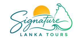 cropped cropped new logo 2 2.png