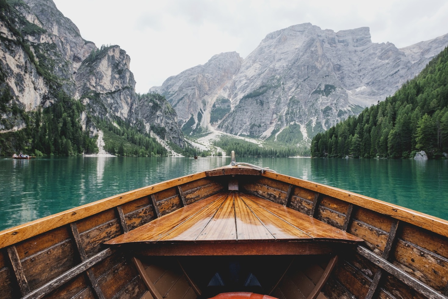 Why Private Transport Enhances Your Journey